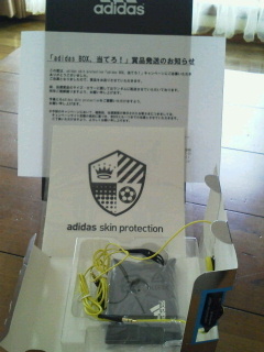 アディダスBOX2.jpg